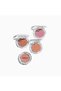 Radiant Skin Face Blush 41 - 3