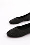 Pm386-K4110 Women's Ballerinas - 4