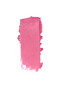 Fredom System Cream Blush Velvet Feeling 03 - 2