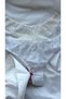 2-Piece Lace Brazilian Panties Set - Stylish Underwear Pack - 6
