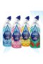 Toilet Fresh Cleaner Peony 750ml - Pack of 3 - 4