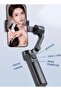 L7C Pro 3-Axis Stabilizer: Perfect for Face Tracking and Selfies - 5