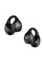 Amiron Zero Black Căști wireless deschise - 4