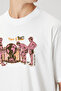 Picnic T-shirt - 2