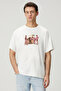 Picnic T-shirt