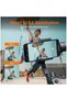 Capture 2S 3-Axis Smartphone Camera Stabilizer – Bluetooth Handheld Gimbal Stabilizer with Selfie St - 2