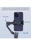 L7C Pro 3-Axis Smartphone Gimbal: Superior Stabilization and Face Recognition - 4