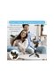 Q18 2-Axis Smartphone Gimbal Stabilizer with Remote Control – Intelligent Auto Face Tracking, 360° S - 4