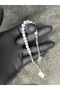 Zaza Sallamalık High-End Natural Stone Prayer Beads - 2