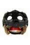 5715 Sun-Yfn-Crz-Figure Dinosaur Mask with Sound 2R - 6