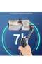L7C Pro Gimbal Stabilizer: Advanced Face Tracking and Anti-Shake for Smartphones - 2