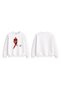 Ay Yıldız 10 – National Spirit Shoot Icon T-Shirt / Sweatshirt / Hoodie - 2