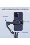 L7C Pro Stabilizer: High-Tech 3-Axis Gimbal for Steady Videos and Easy Selfies - 4