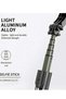 Mobile Phone Selfie Stick Anti-shake Tripod Gimbal Handheld Balance Stabilizer - 4
