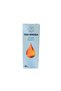 -DROGA Gliserin 30g - 2