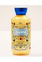 Snow White Duş Jeli 295 ml