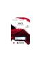 2TB NV3 SNV3S/2000G 6000/5000MB/S M.2 NVMe PCIe 4.0 - 3