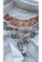 2-Piece Lace Brazilian Panties Set - Stylish Underwear Pack - 3