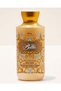 Belle Duş Jeli 295 ml