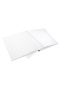 Elephant Tower Adhesive Photo Album – 30X31 Cm, 60 Pages - 4