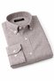 Lugon Classic Regular Fit Long Sleeve Men's Shirt 7612 - 3