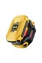 CX 12 Semiconductor Frozen Mobile Cooling Fan