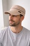 Castro Hat