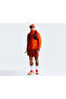 M Summit Pacesetter 5in Short Men's Outdoor Shorts Nf0A8Bb4G6I1Red - 7