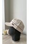 Castro Hat - 3