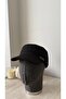 Castro Hat - 2