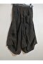 100% Cotton, Washed, Stone-Washed, Ethnic, Bohemian, Authentic, Standard Length, Comfortable Fit Skirt - 2