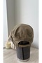 Castro Hat - 3