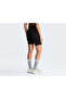 W Flex 8in Tight Women's Casual Leggings Nf0A8Ejajk31 Black - 3