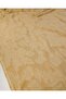 Cream Salmon Color Viscose Fabric 140X220Cm - 5