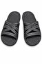SLIPPER - 3