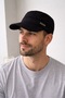Castro Hat
