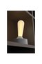 Jp-1003 Decorative Night Light - White - 5
