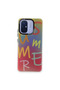 حافظة هاتف Xiaomi Redmi 12c بنمط Estoril - Estoril - 3