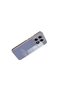 Xiaomi Mi 14t Pro Silicone Case - Blue - 3