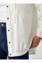 Nevavm Women's Hooded Tunic with a Difference - 3