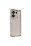 Xiaomi Redmi Note 13 Pro 5g Case Puma Silicone - Gray