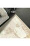 Contemporary Transitional Rug 200 x 300 - Beige