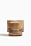 Scented candle