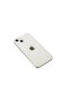 Apple iPhone 14 Diamond Camera Lens - Sierra Blue
