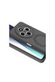 Xiaomi Redmi 14C Regal Magsafe Stand Cover - Titan Gray - 3
