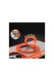 Joko Apple iPhone 16 Banza Cover with Magsafe Stand - Brown - 2