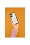 Apple iPhone 16 Plus Case Silicone Cover - Pink - 2