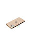 Appl. iPhone 11 Pro Colorful Camera Lens Protection Glass - Mi-Green