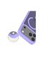Joko Apple iPhone 17 Pro Jota Magsafe Cover - Lilac - 2