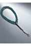 33-Piece Glass Prayer Beads – Stylish Design, Smooth Flow, Suitable for Daily Use